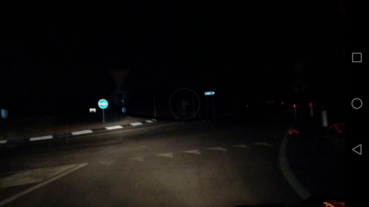 Strade di Peregallo al buio, l’ira dell’ex consigliere Testi