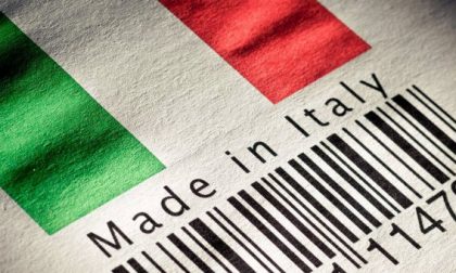 Made in Italy: un patrimonio da tutelare