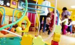 Scuole dell'infanzia a Cesano: il Comune aumenta il contributo per pagare le rette