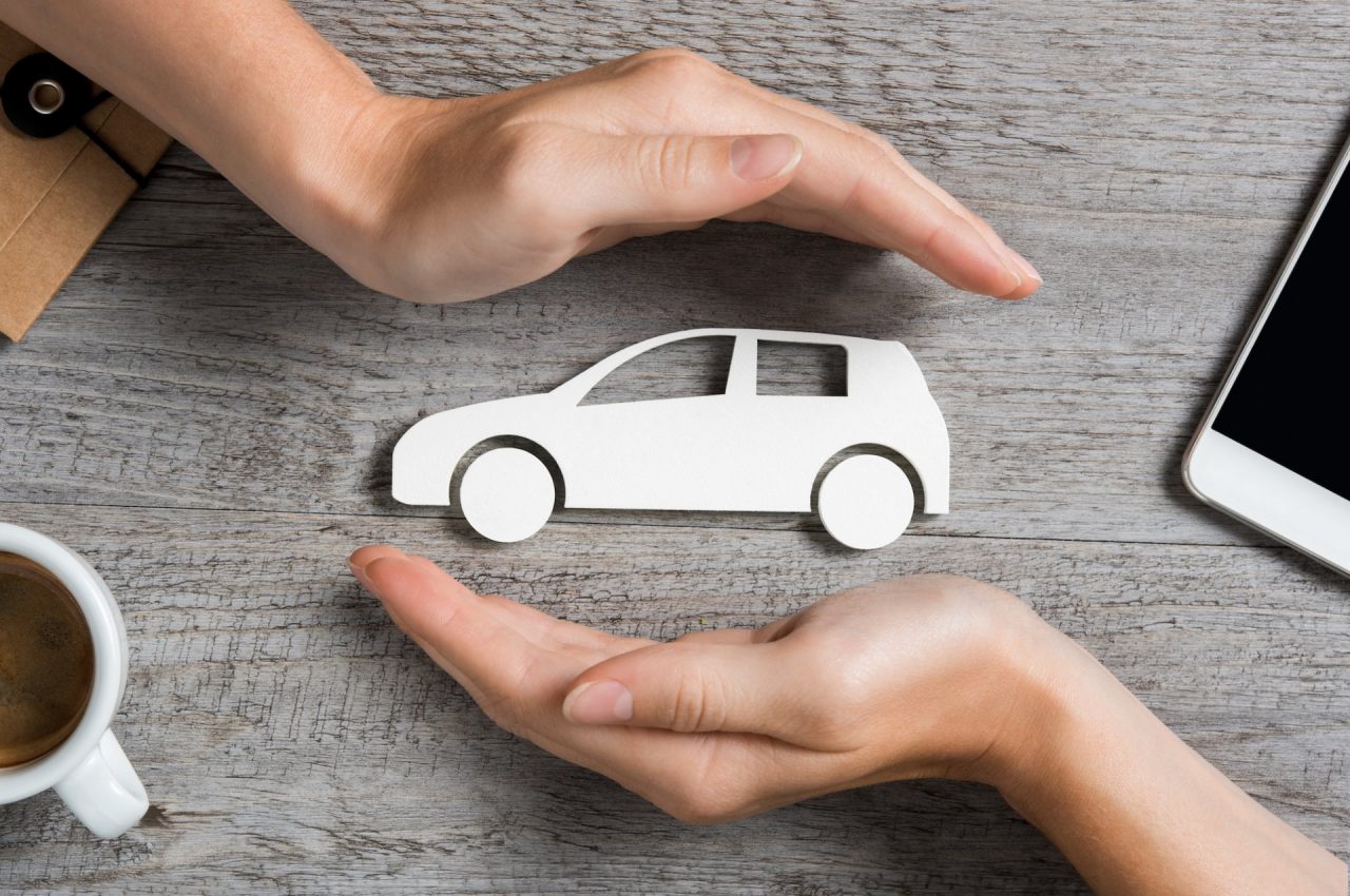 Assicurazione auto a Monza con l’agenzia Cinqueruote