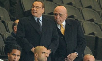 Berlusconi Monza Calcio: possibile incontro entro la fine della settimana