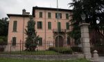 Troppi assembramenti, a Carnate chiude (ancora) il parco di Villa Banfi