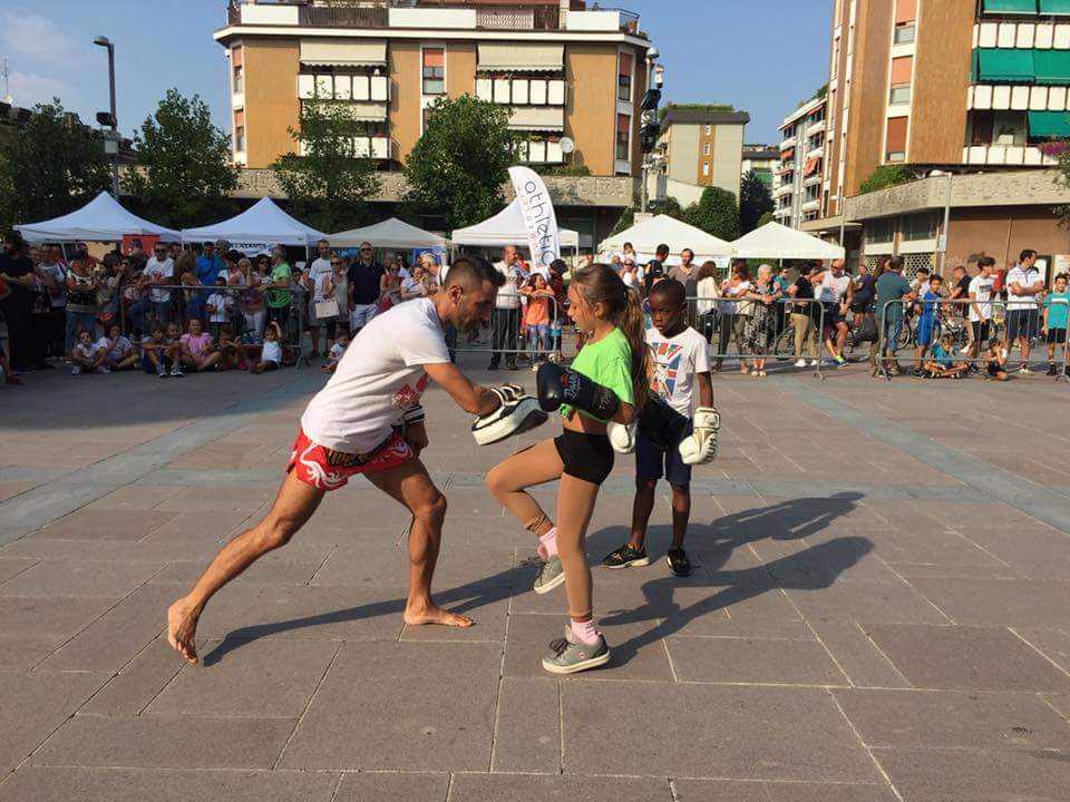 facebook_1536529920298(1)