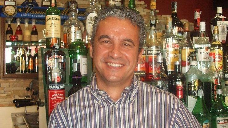 Tentata estorsione nei confronti del consigliere comunale di Bellusco Marco Biffi