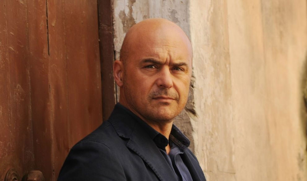 “Montalbano” il 13 settembre a Bernareggio