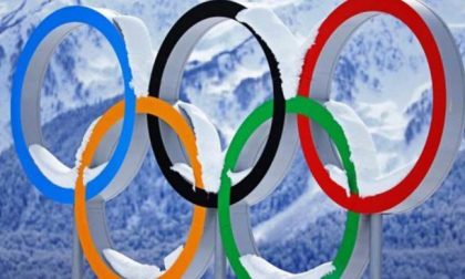 Caos Olimpiadi 2026: Torino lascia ma Valtellina, Milano e Cortina vanno avanti