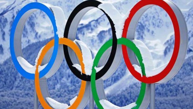 Caos Olimpiadi 2026: Torino lascia ma Valtellina, Milano e Cortina vanno avanti