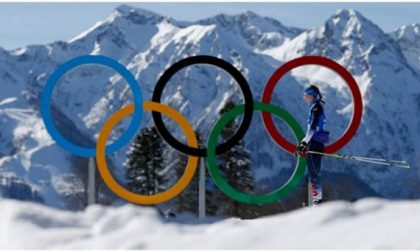Olimpiadi invernali 2026: le imprese sostengono a un’unica voce la candidatura di Lombardia e Veneto