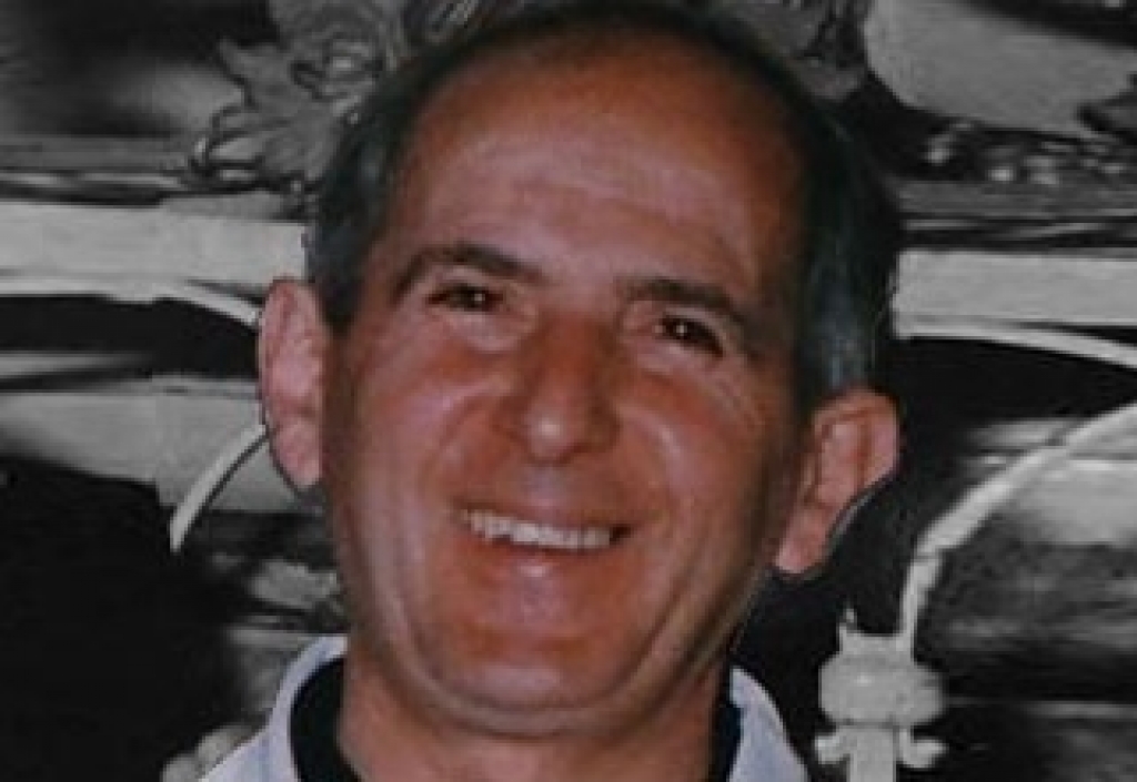 L’oratorio celebra Paolo VI e don Puglisi