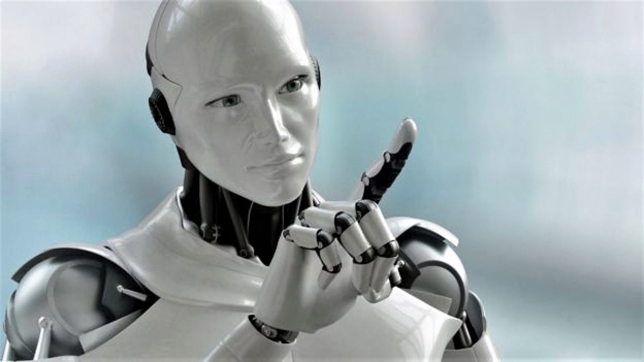 Sindacalista virtuale per aiutare i precari