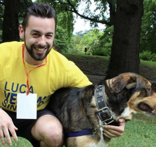 Carate, il sindaco rinuncia alla crociera gratis