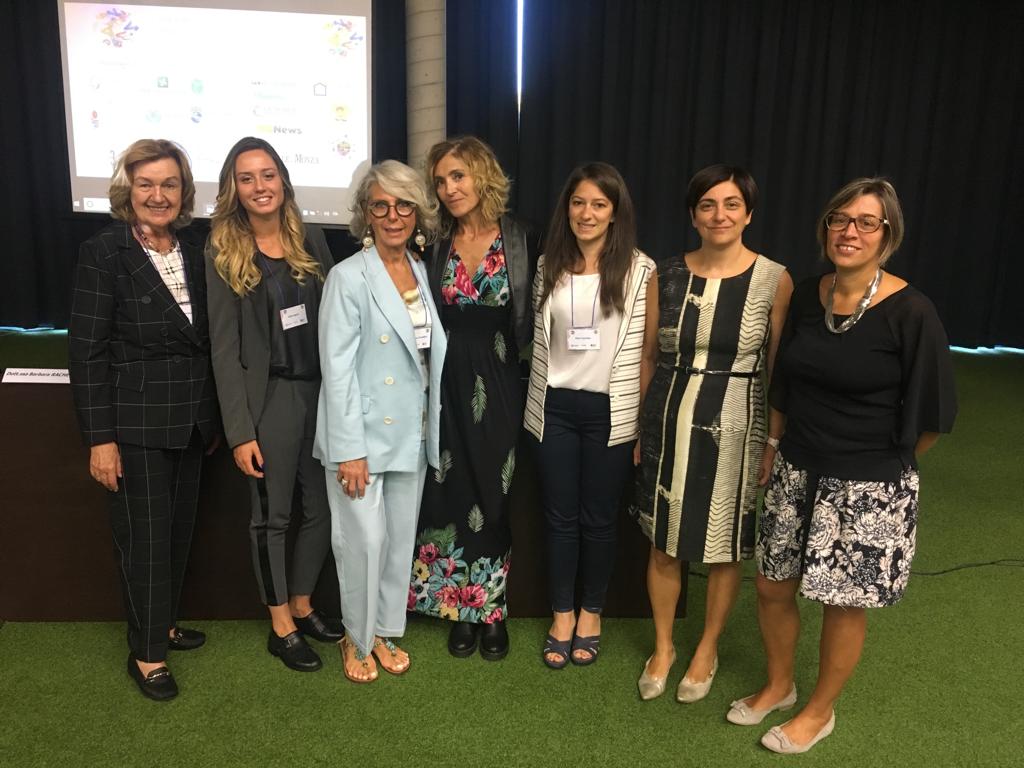 Disturbi dell’apprendimento, numeri in aumento