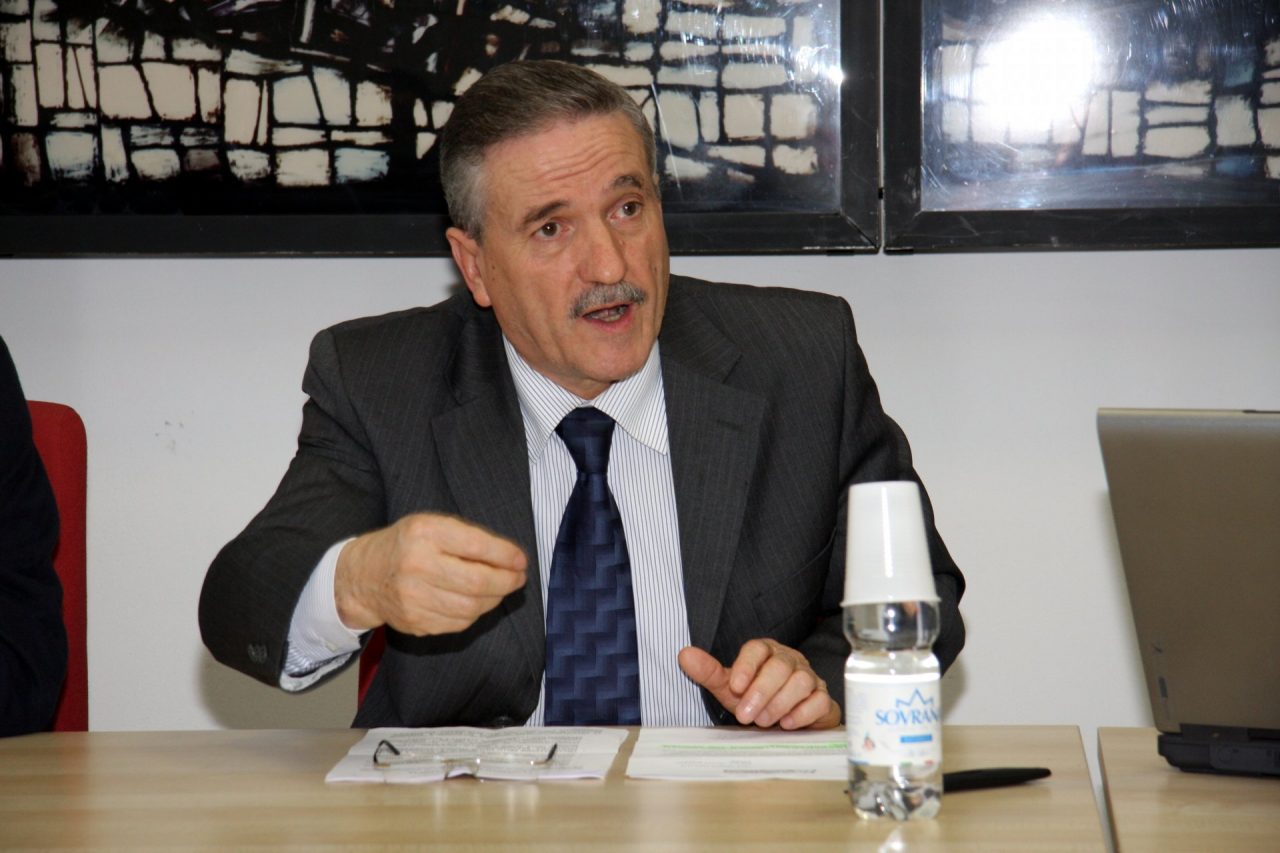 Tutto quello che c’è da sapere sui registratori telematici: incontro a Milano