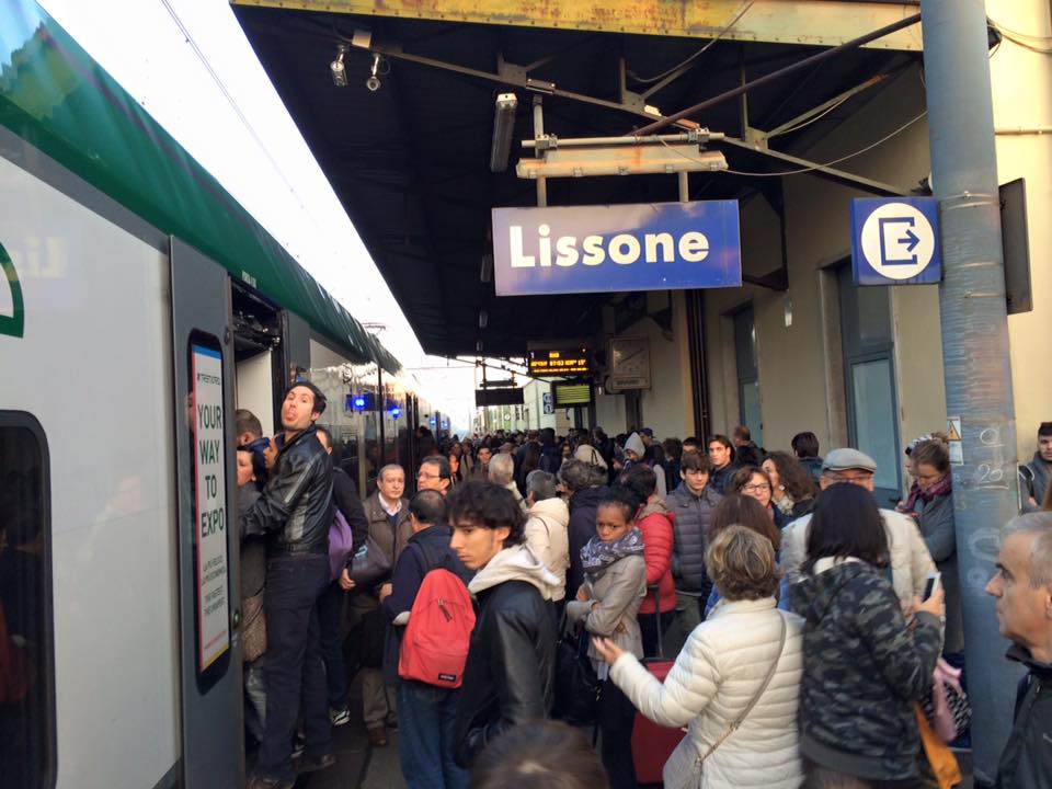 Trasporti: “I sindaci del Pd bussino a Roma”