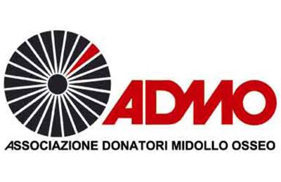 Giornata di tipizzazione per nuovi donatori di midollo osseo a Seregno