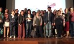 Europa e territorio: a Lissone due eurodeputati  - LE FOTO