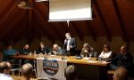 Il Centrodestra è ripartito da Lissone