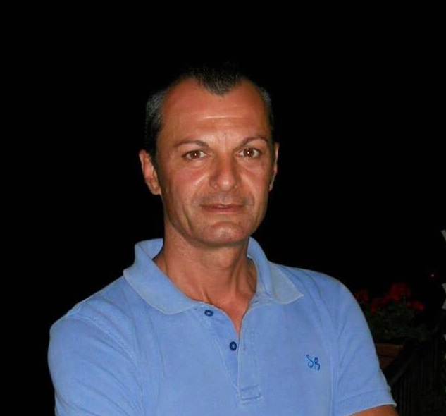 Si cerca un 52enne scomparso: appello sui social per ritrovarlo