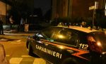 Non voleva farsi ricoverare il 93enne che ha ucciso la moglie