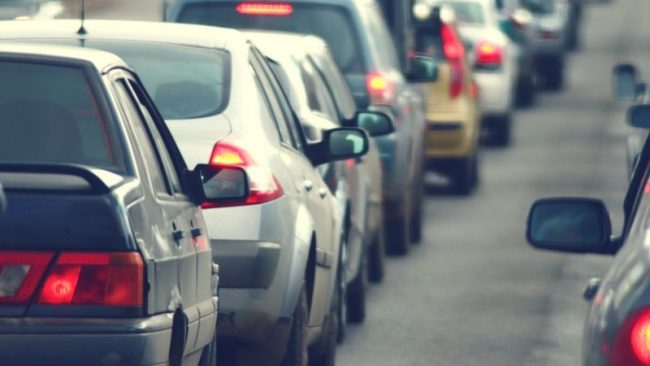 Nessun blocco Diesel Euro4: “Ha vinto il buon senso”