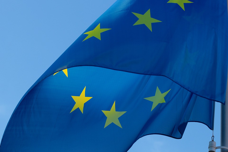 Europa, donne e pace: se ne parla in vista delle elezioni europee