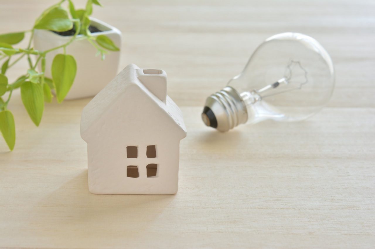 Impianto elettrico di casa: modi, costi e tempi di un elettricista a Milano