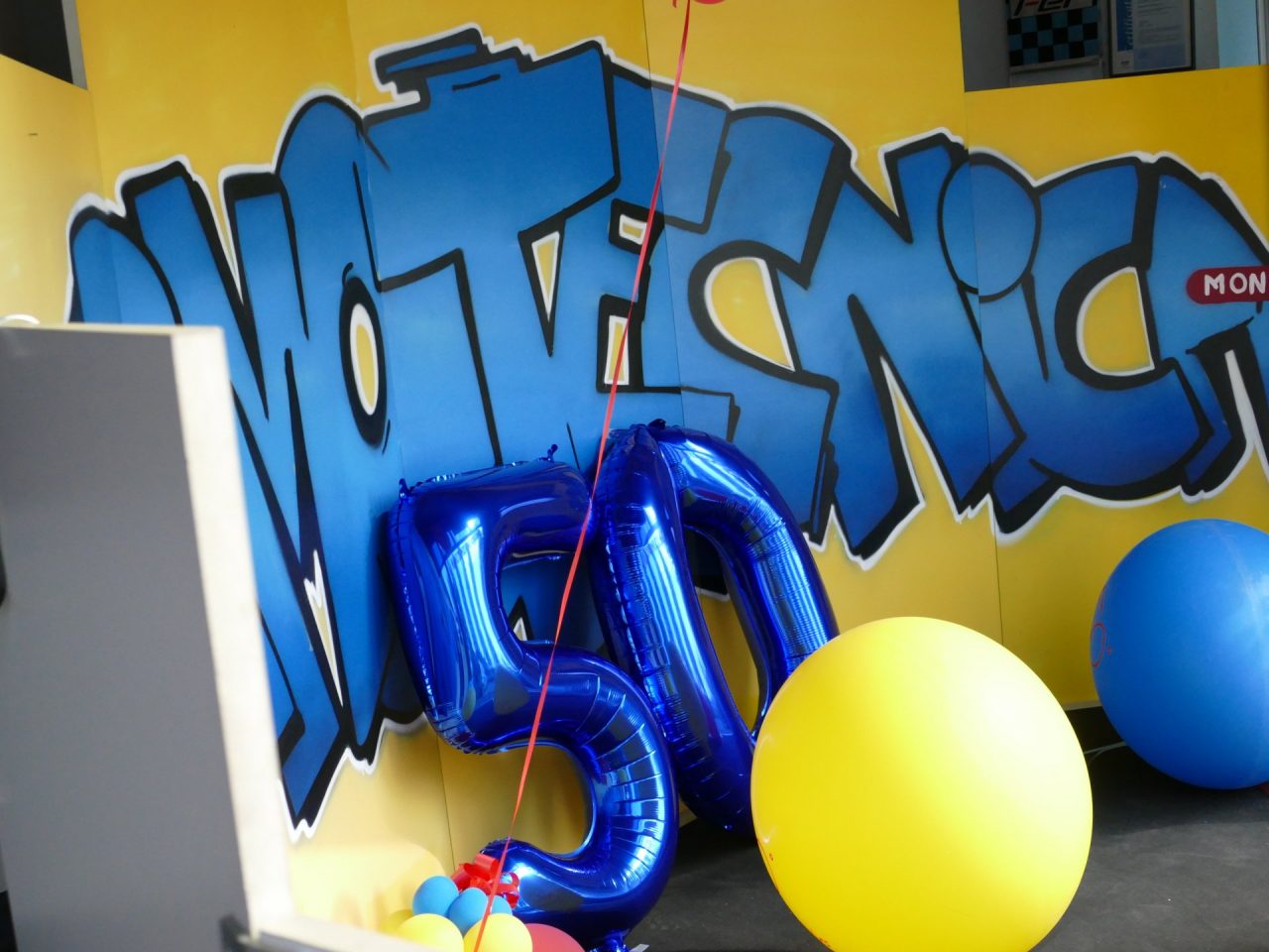 Termotecnica monzese