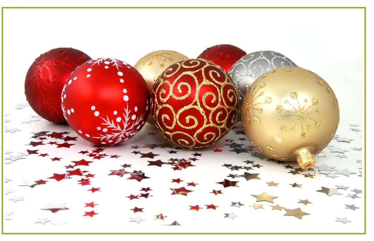 A Monza il Natale è già arrivato INFO