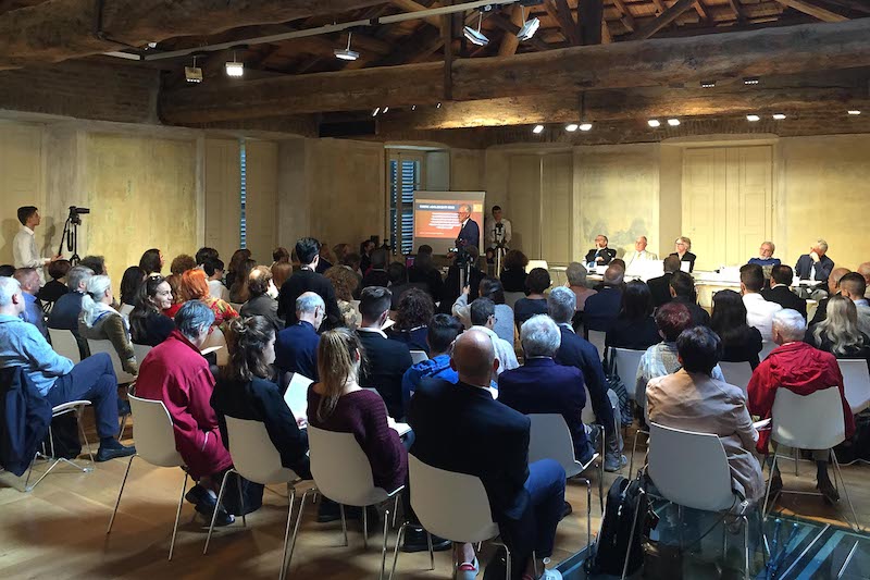 Emergenza educativa, dalla Brianza un modello innovativo