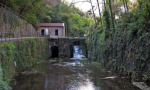 Naviglio di Paderno d’Adda: Giunta Regionale stanzia 50mila euro