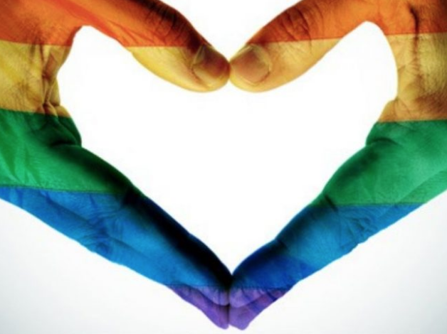 Oggi è la giornata giusta per fare coming out