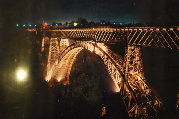 Ponte di Paderno, ecco il commissario: ma chi è? VIDEO