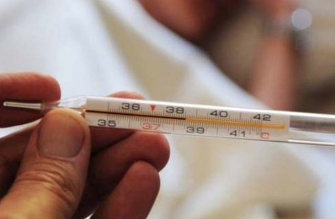 Influenza in Lombardia: nell’ultima settimana 150mila nuovi casi e ora si attende il picco
