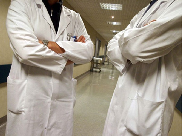 La sanità lombarda è un’eccellenza? Ecco cosa ne pensano i sindacati dei medici