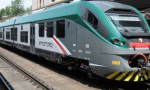 Linea Seregno Carnate: treni soppressi per interventi di manutenzione straordinaria. C'è il bus