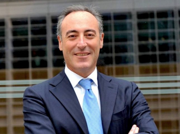 Riforma sanitaria in Lombardia, Gallera: “Avanti, superare sistema ospedalocentrico”