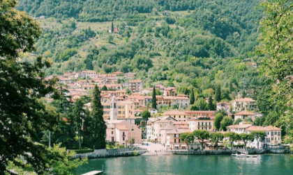 20 paesi più belli d’Italia: Skyscanner sceglie anche un borgo lombardo