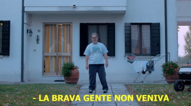 Spopola sul Web: video sui “terroni” virale in poche ore