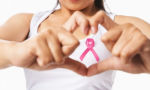 Tumore al seno: ottobre mese della prevenzione I DATI BRIANZOLI