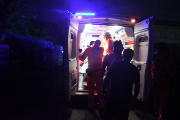 Incidente mortale all’alba in Autostrada A4