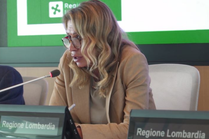 Insegnante aggredita al Floriani. L’assessore regionale Rizzoli “Gesto inqualificabile, ora massimo rigore”