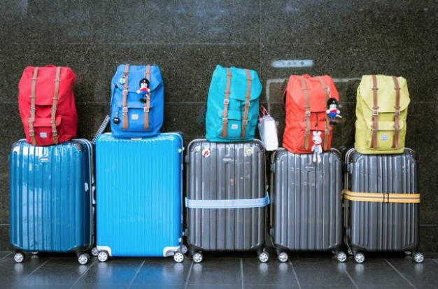 Bagagli a mano Ryanair, da domani si pagherà l’imbarco