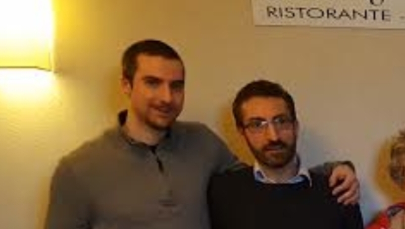 Cambio nella Giunta arcorese si dimette un assessore