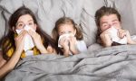 Influenza 2018-2019: tutto quello che c’è da sapere