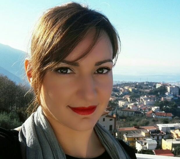 Nominato il nuovo assessore a Varedo