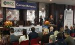 I vent'anni del Giornale di Carate: il convegno in diretta