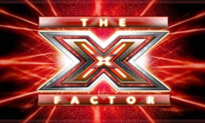 X Factor: non sarà Morgan a sostituire Asia Argento - ECCO CHI E' IL NUOVO GIUDICE