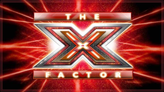 X Factor per i prossimi mesi alla Candy Arena di Monza
