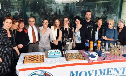 Il Movimento Animalista di Monza e Brianza si presenta