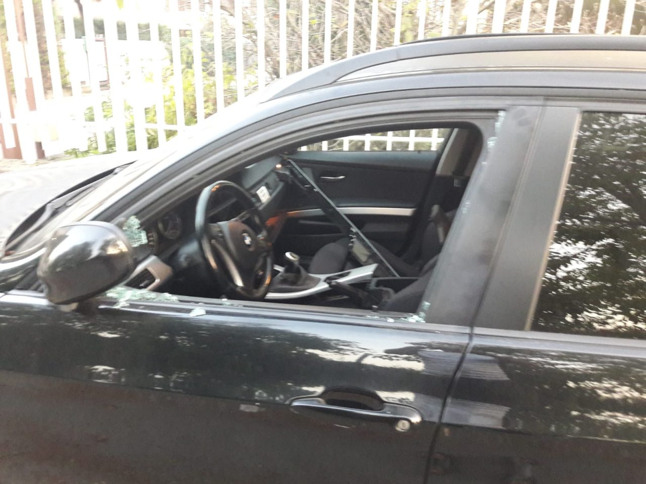 Auto